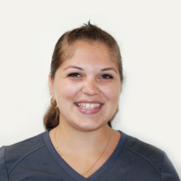 Grafton-Family-Dental-Sarah Giourelis -Dental Assistant.JPG